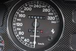 Ferrari 550 Barchetta Pininfarina by Pavesi 2002 года